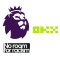 EPL + NRER  + Arm ad