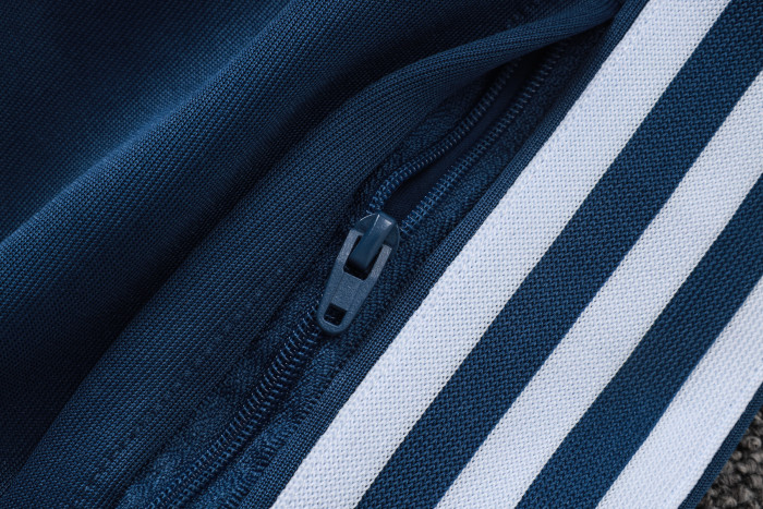 Italy Training Jacket Suit 26/27