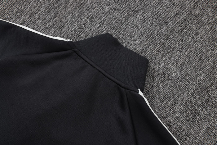 Germany Training Jacket Suit 26/27