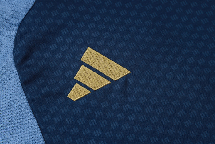 Bayern Munich Training Short sleeve Suit 26/27