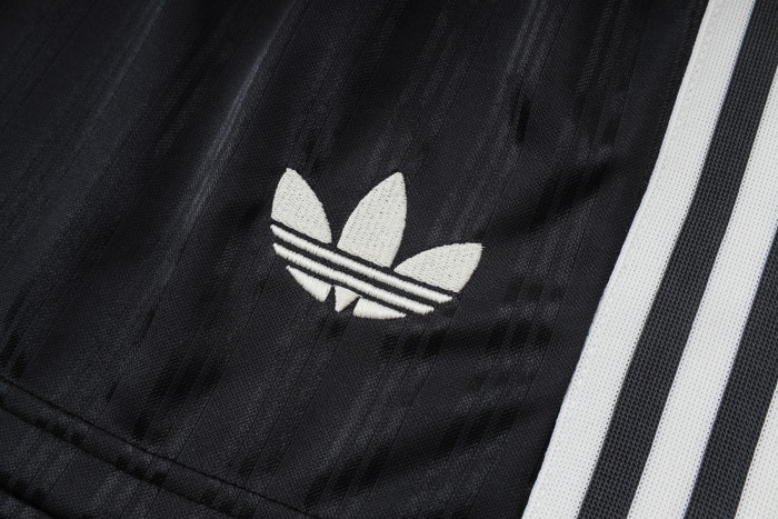Germany Training Jersey 26/27