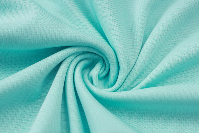 Germany Training Short sleeve Suit 26/27