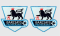 04-07 Premier League