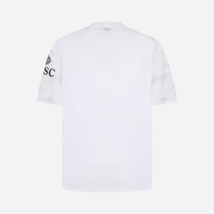 AC Milan Away Men Man Jersey 26/27