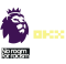 EPL + NRER  + Arm ad