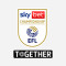 EFL + TOGETHER