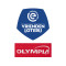 Eredivisie + OLYMPIA