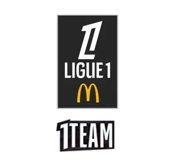 RC Lens Home Kids Suit 26/27