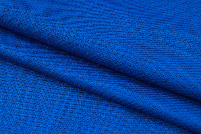 Inter Milan Training Short sleeve Suit 26/27