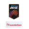 WSL + Ad（Foundation）