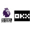 EPL + NRER  + Arm ad