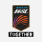 WSL + TOGETHER