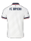 UCL + Arm ad