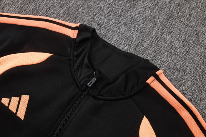 Arsenal Training Jacket Suit 26/27