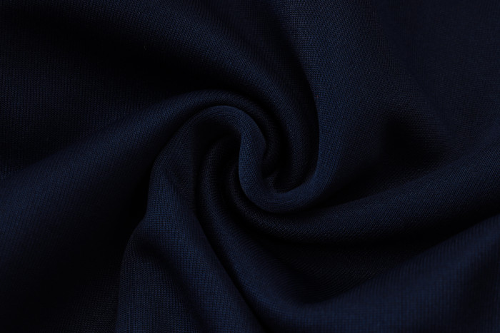 France Training Jacket Suit 26/27