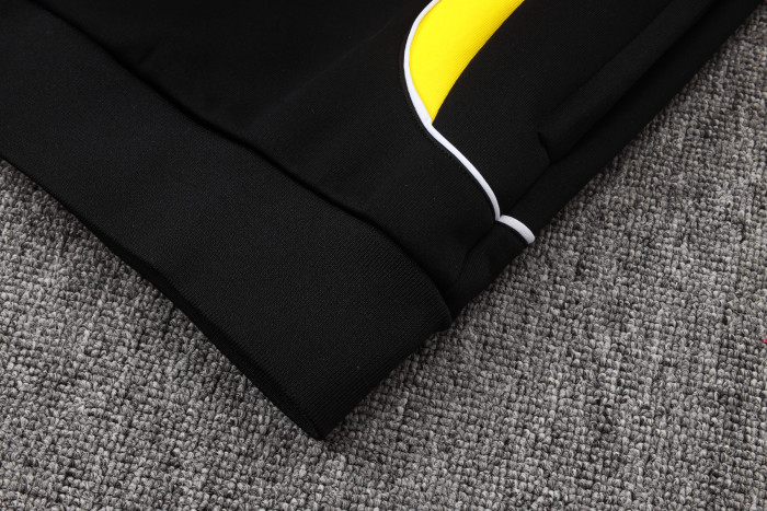 Brazil Training Jacket Suit 26/27