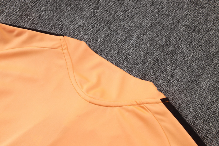 Arsenal Training Jersey Suit 26/27