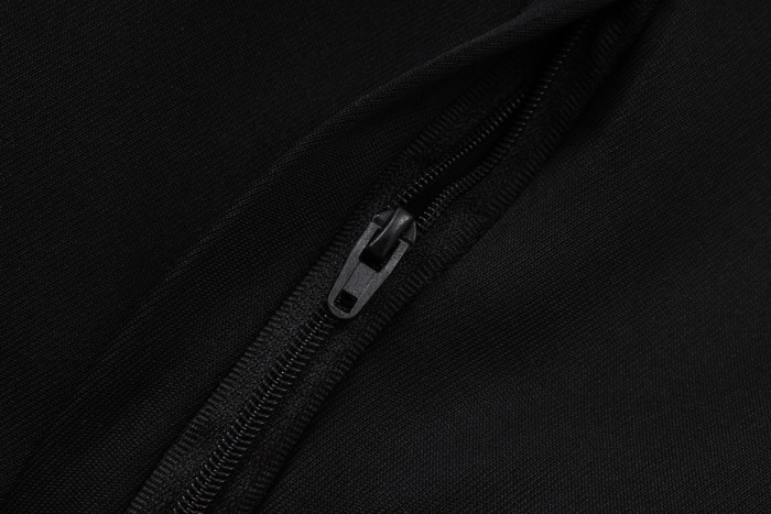 Arsenal Training Jacket Suit 26/27