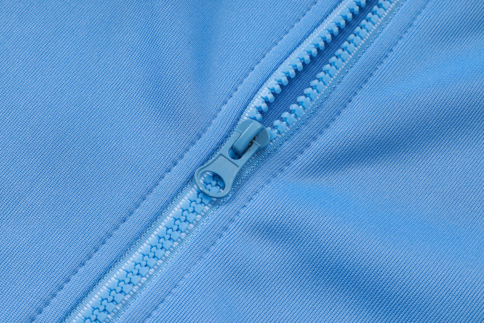 England Training Jacket Suit 26/27