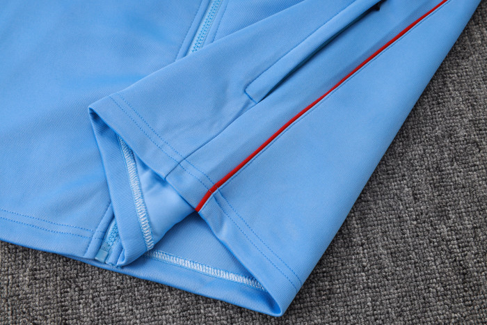 England Training Jacket Suit 26/27