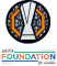 UEL