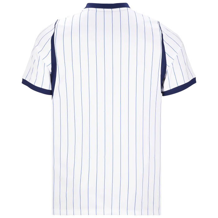 Inter Milan Away Man Jersey 26/27