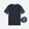 Ads (UNIBET)