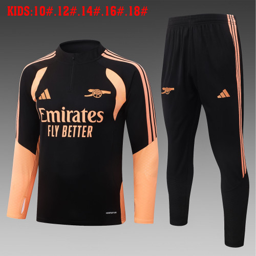 Arsenal Kids Training Suit 26/27