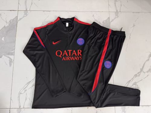 Paris Saint Germain Kids Training Suit 26/27