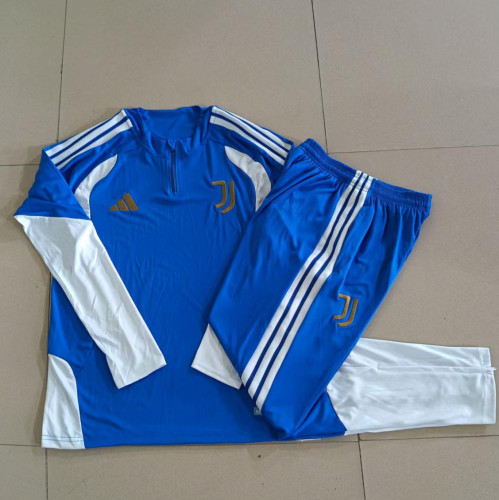 Juventus Kids Training Suit 26/27