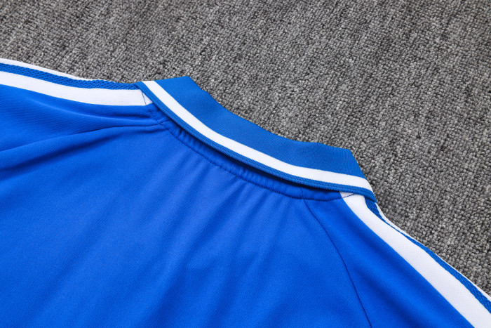 Juventus POLO Jersey 26/27