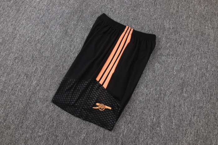 Arsenal Training Jersey 26/27
