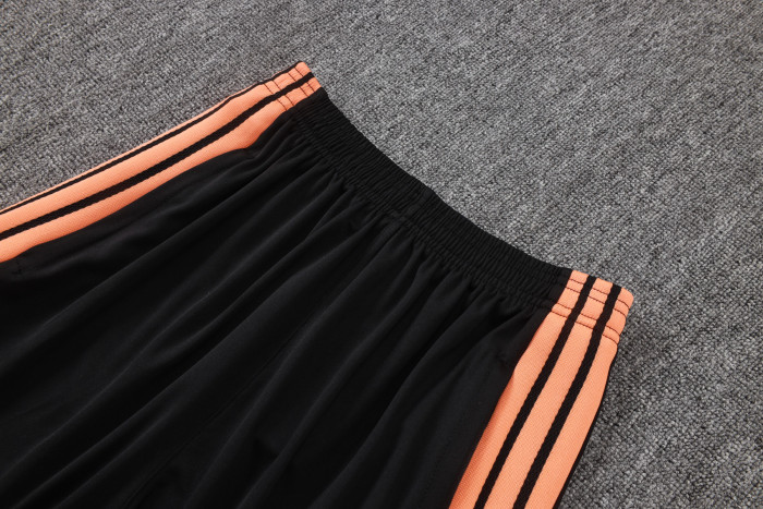 Arsenal Training Jersey 26/27