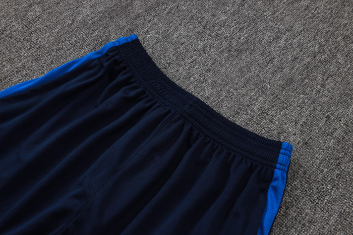 Inter Milan Training Jersey 26/27