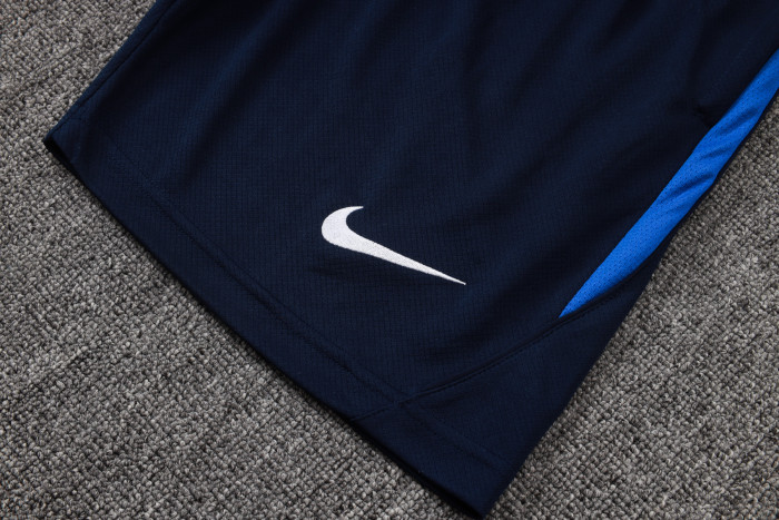 Inter Milan Training Jersey 26/27