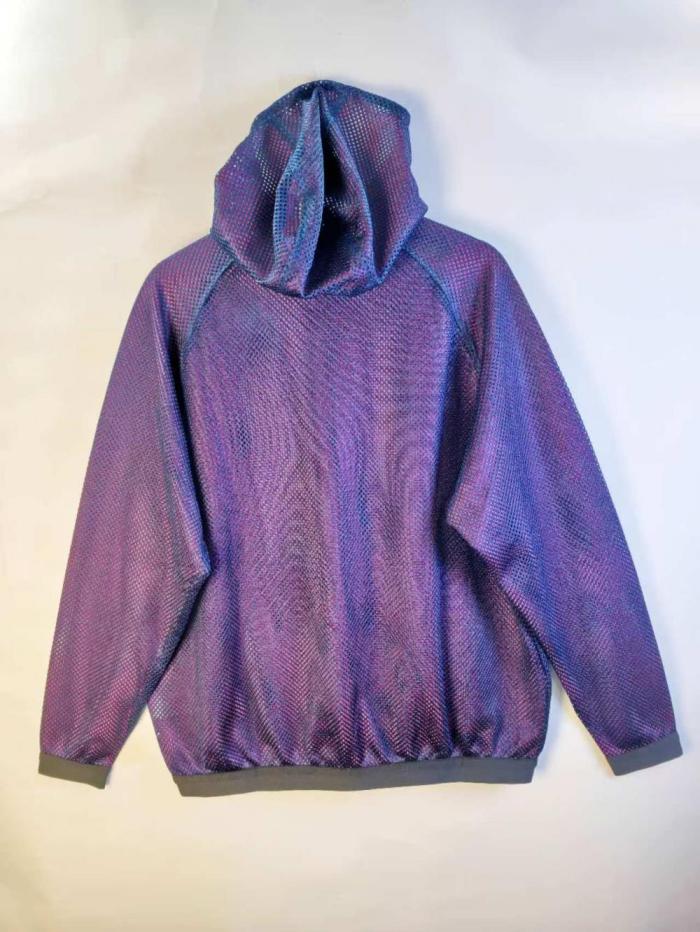 United States Training Anthem Jacket 2026
