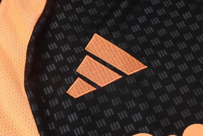 Arsenal Training Jersey 26/27
