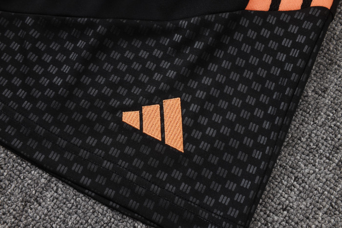 Arsenal Training Jersey 26/27