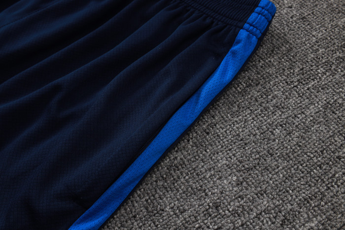 Inter Milan Training Jersey 26/27