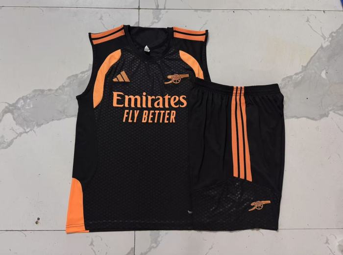 Arsenal Training Jersey 26/27