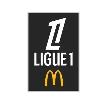 Lyon Third Men Jersey 26/27