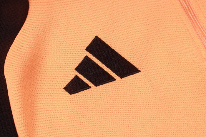 Arsenal POLO Jersey 26/27