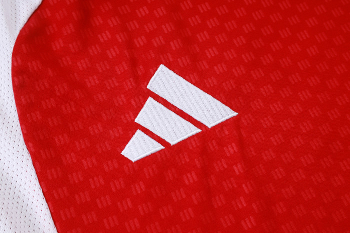 Spain Training Jersey 26/27