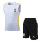 Tops+Pants