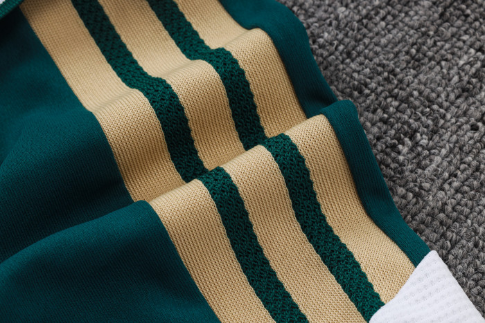 Italy POLO Jersey 26/27