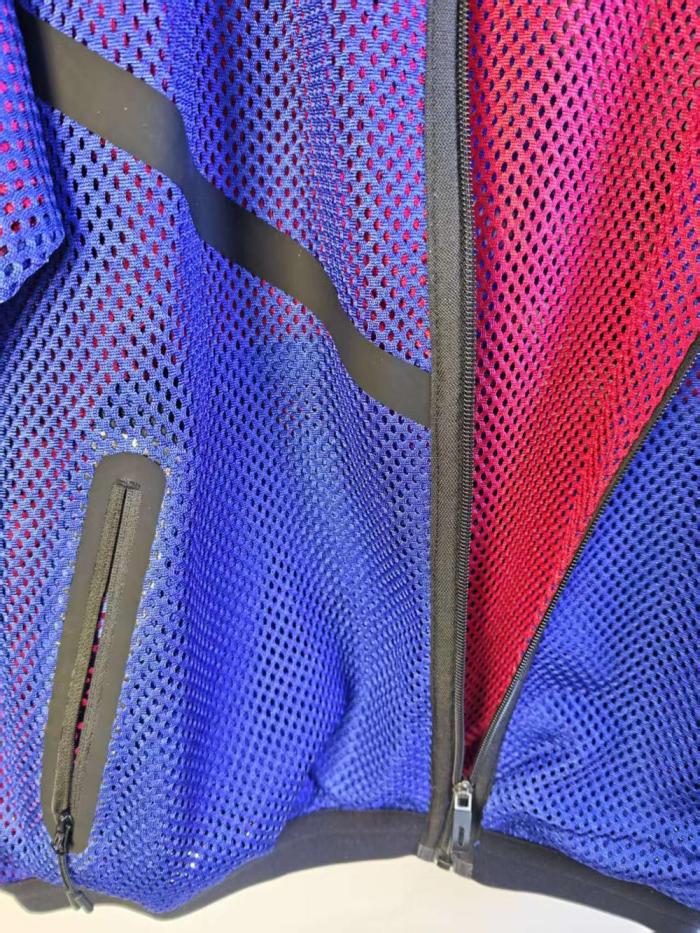 United States Training Anthem Jacket 2026