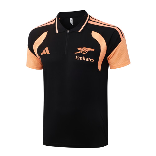 Arsenal POLO Jersey 26/27