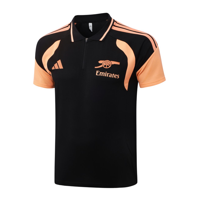 Arsenal POLO Jersey 26/27