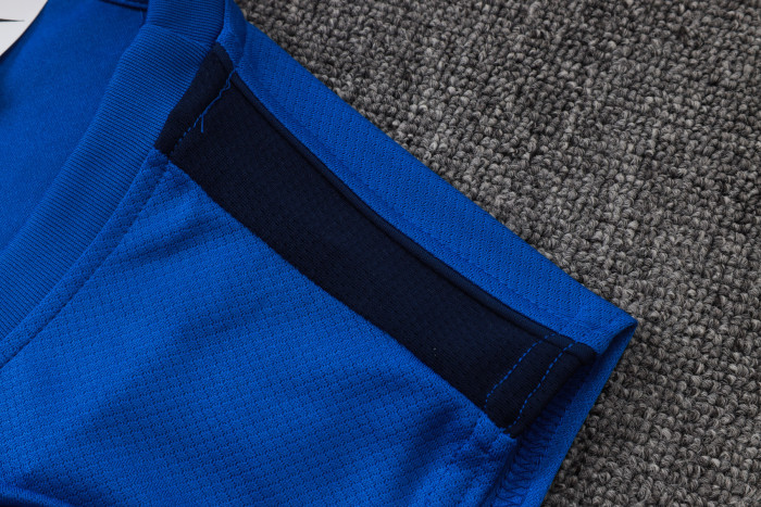 Inter Milan Training Jersey 26/27