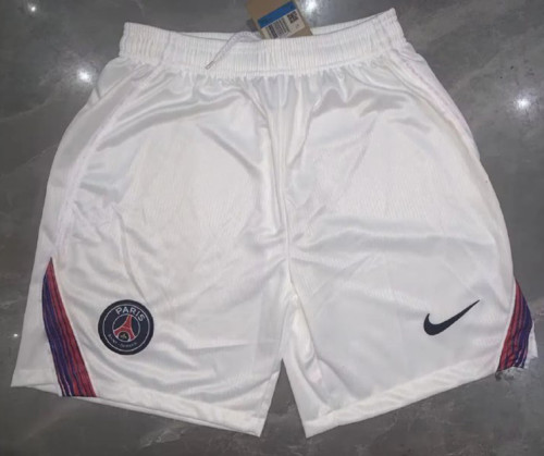 PSG Away Men Shorts 26/27
